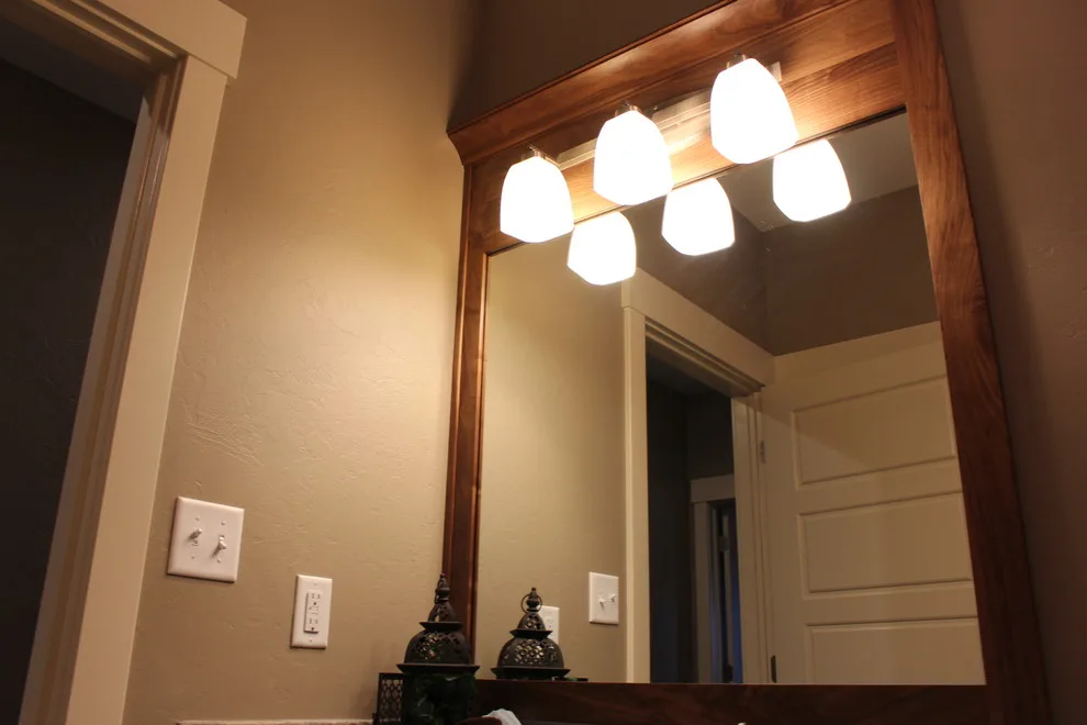 Grayson by Idaho Home Design - Photo 26
