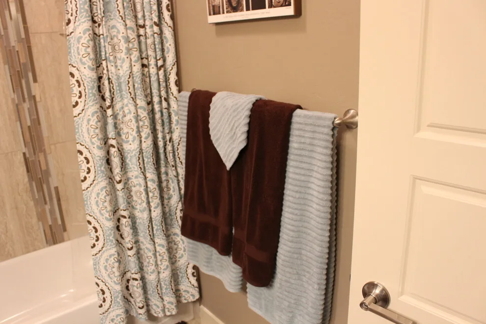 Grayson by Idaho Home Design - Photo 25