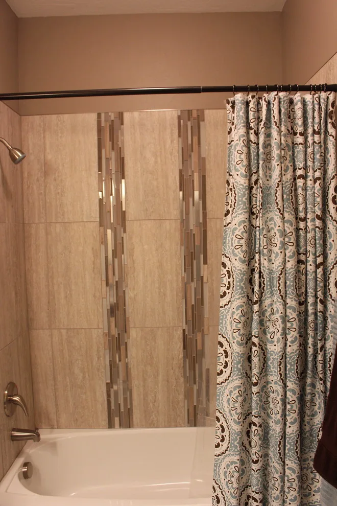 Grayson by Idaho Home Design - Photo 5