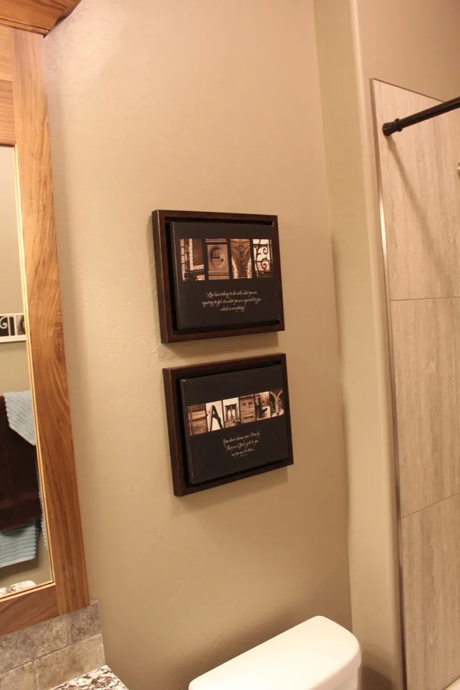 Grayson by Idaho Home Design - Photo 51
