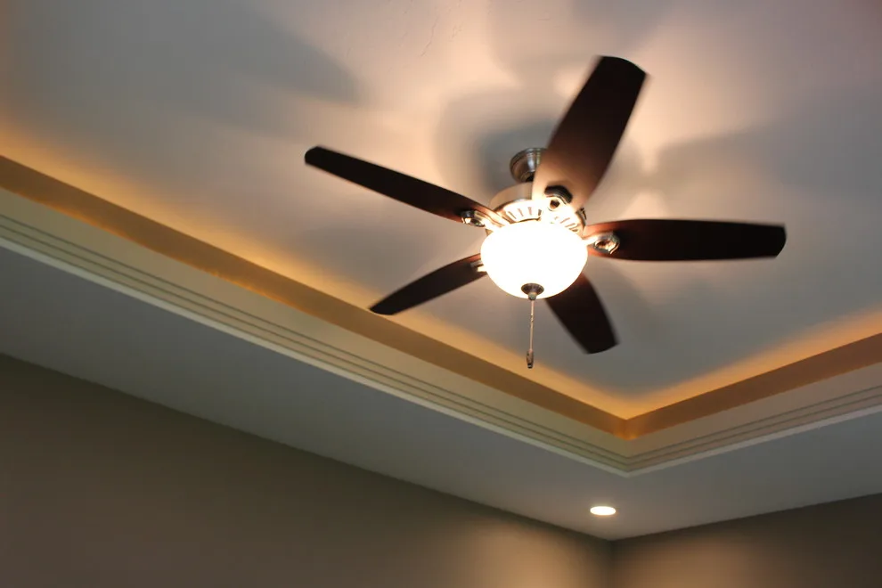 Grayson by Idaho Home Design - Photo 18