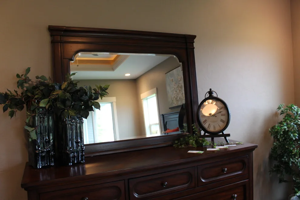 Grayson by Idaho Home Design - Photo 8