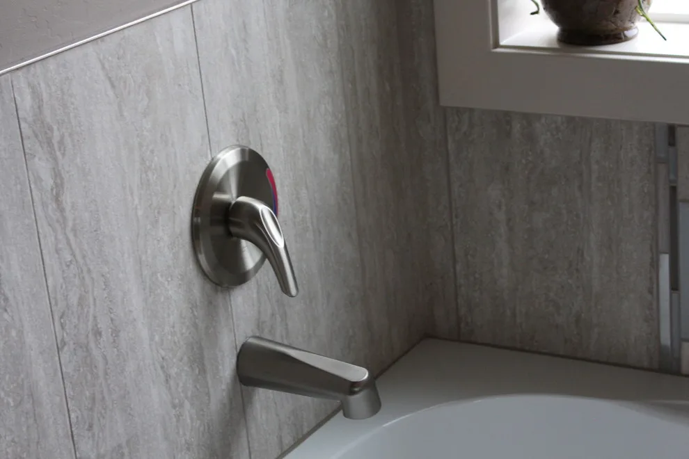 Grayson by Idaho Home Design - Photo 21