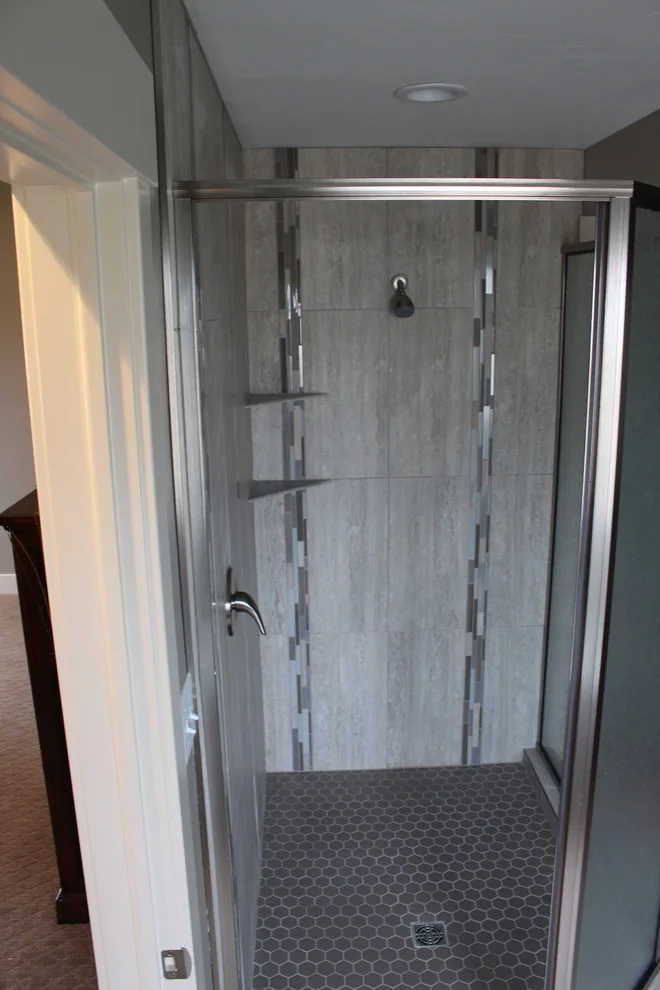 Grayson by Idaho Home Design - Photo 49