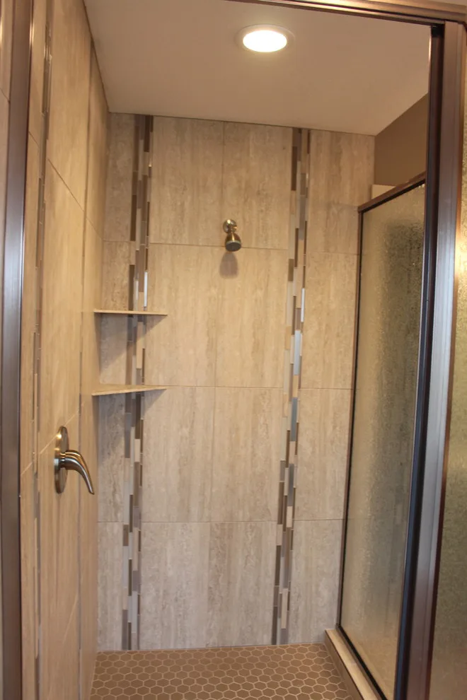 Grayson by Idaho Home Design - Photo 31