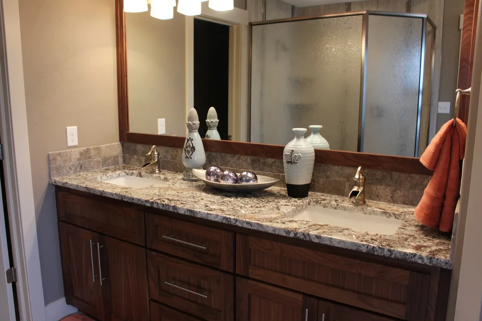 Grayson by Idaho Home Design - Photo 4