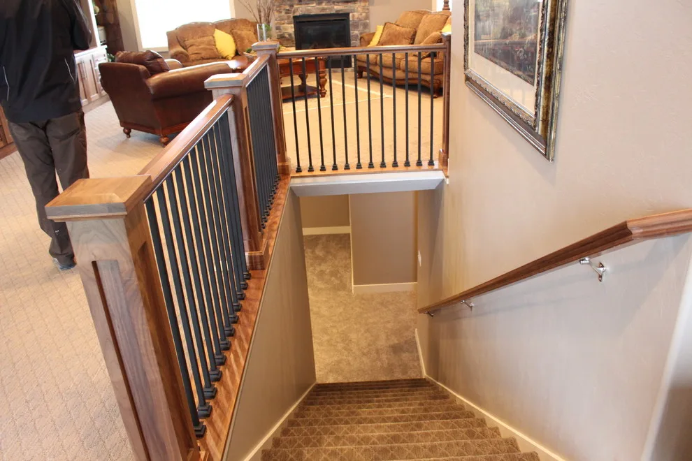 Grayson by Idaho Home Design - Photo 23