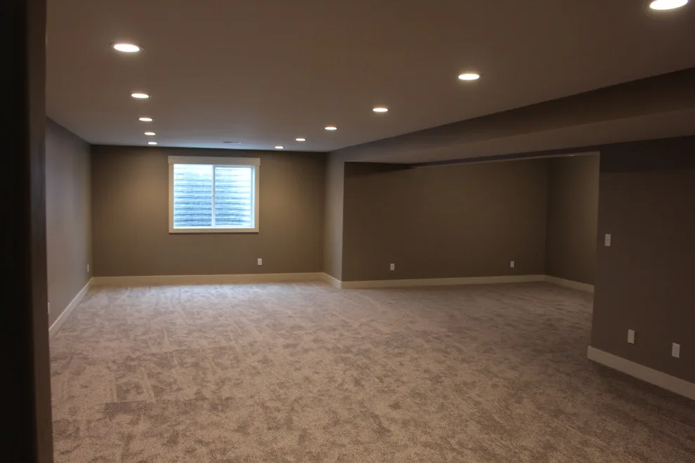Grayson by Idaho Home Design - Photo 22