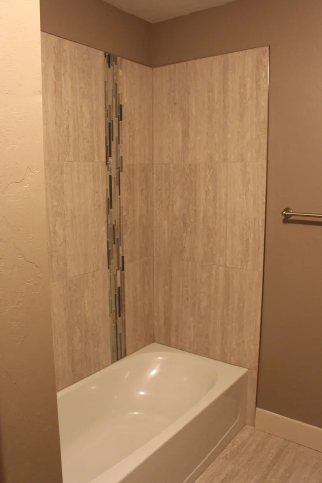 Grayson by Idaho Home Design - Photo 13