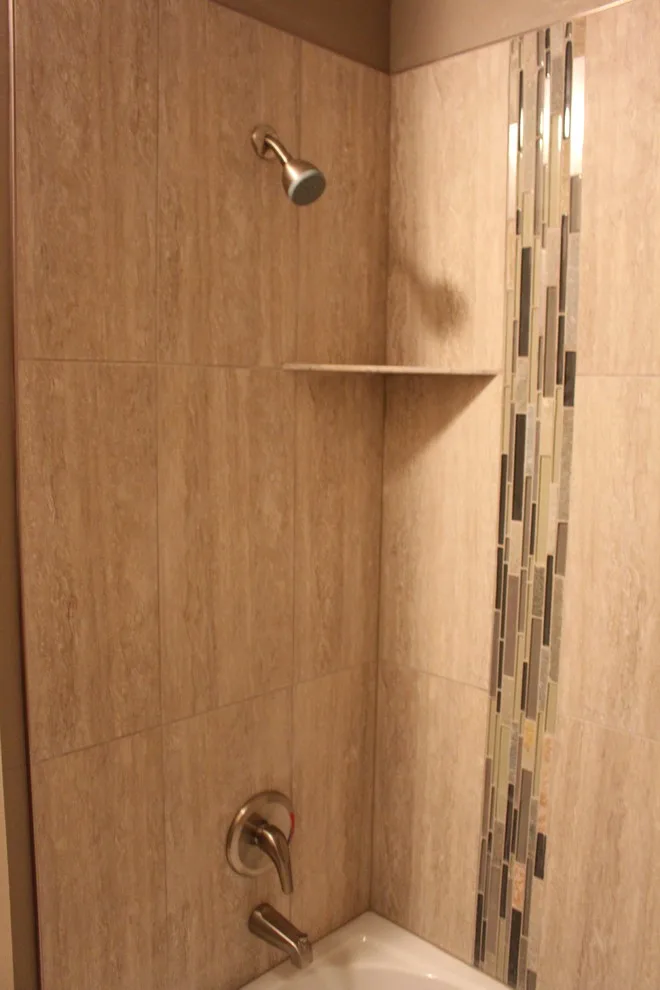 Grayson by Idaho Home Design - Photo 42