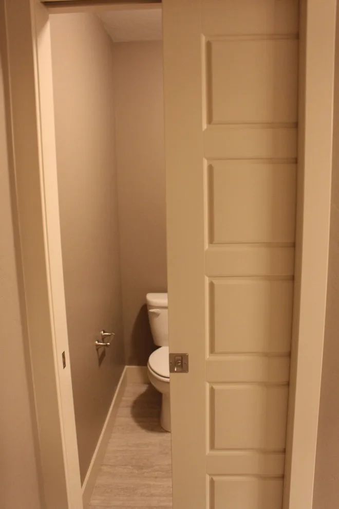 Grayson by Idaho Home Design - Photo 45