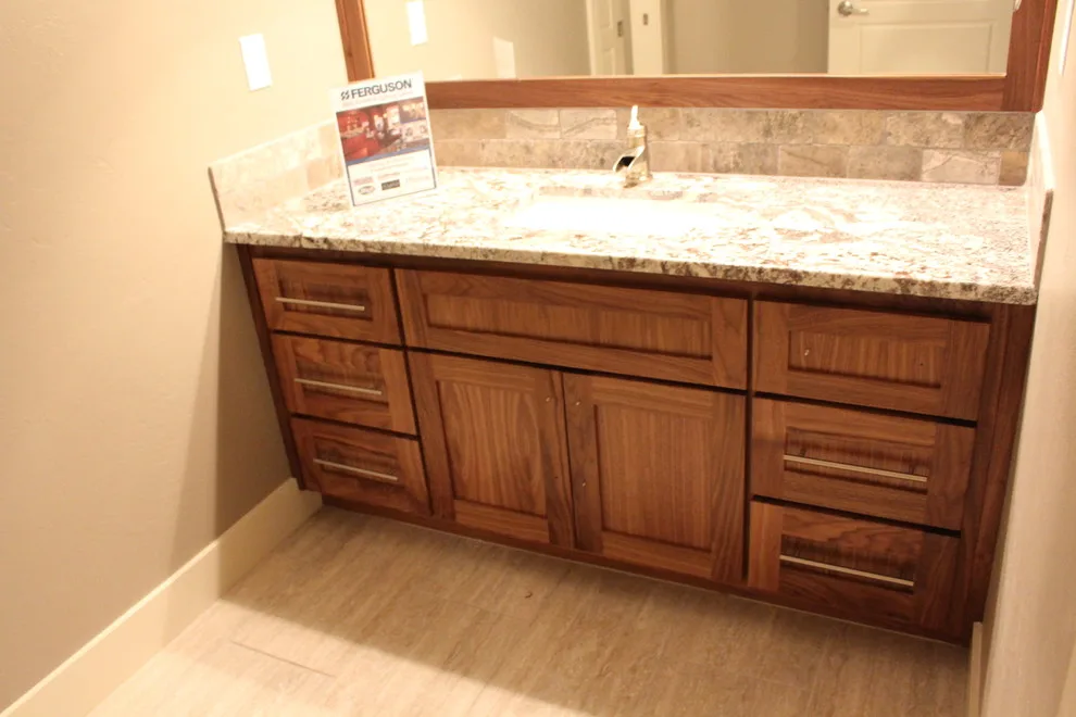 Grayson by Idaho Home Design - Photo 12