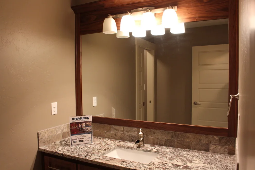 Grayson by Idaho Home Design - Photo 36