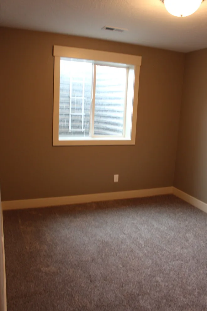 Grayson by Idaho Home Design - Photo 19