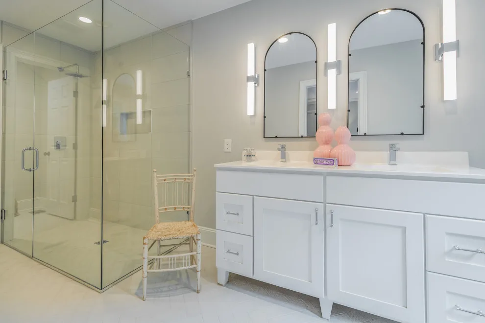 Greystone Transformation/Design by MAR JENNINGS/S&J Multimedia LLC - Photo 38