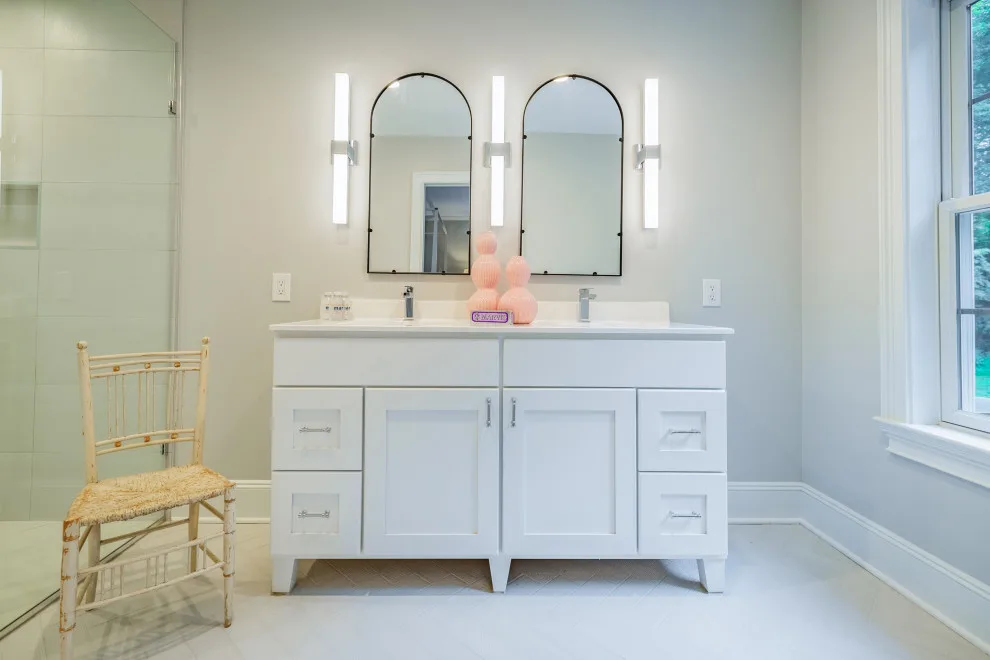 Greystone Transformation/Design by MAR JENNINGS/S&J Multimedia LLC - Photo 49
