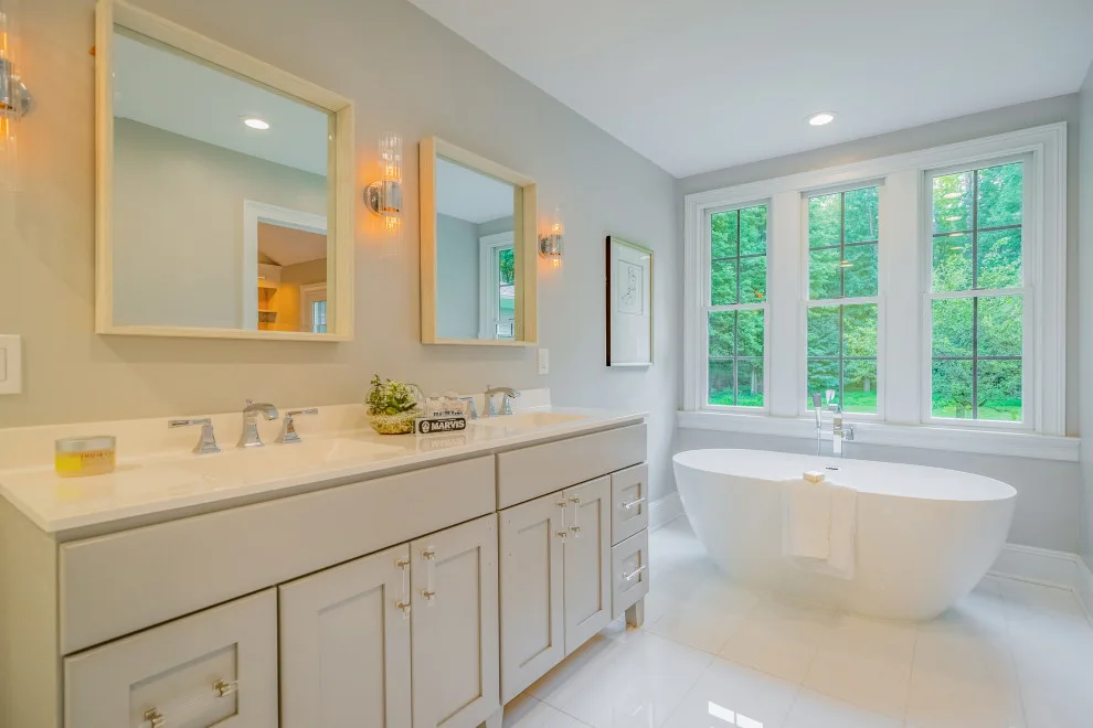 Greystone Transformation/Design by MAR JENNINGS/S&J Multimedia LLC - Photo 17