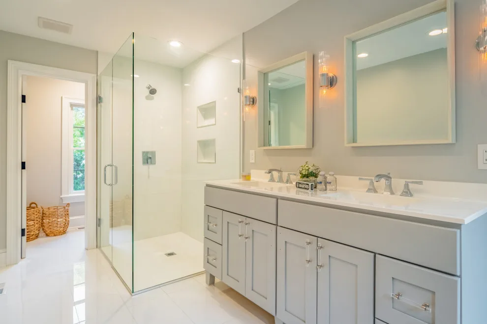 Greystone Transformation/Design by MAR JENNINGS/S&J Multimedia LLC - Photo 26