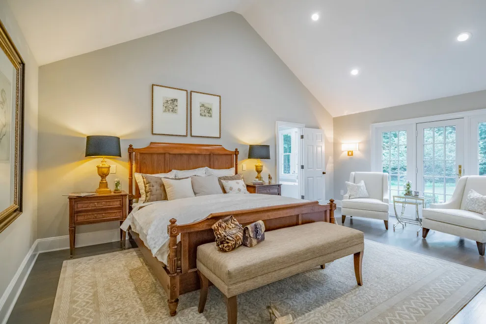 Greystone Transformation/Design by MAR JENNINGS/S&J Multimedia LLC - Photo 41