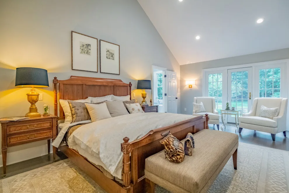 Greystone Transformation/Design by MAR JENNINGS/S&J Multimedia LLC - Photo 18