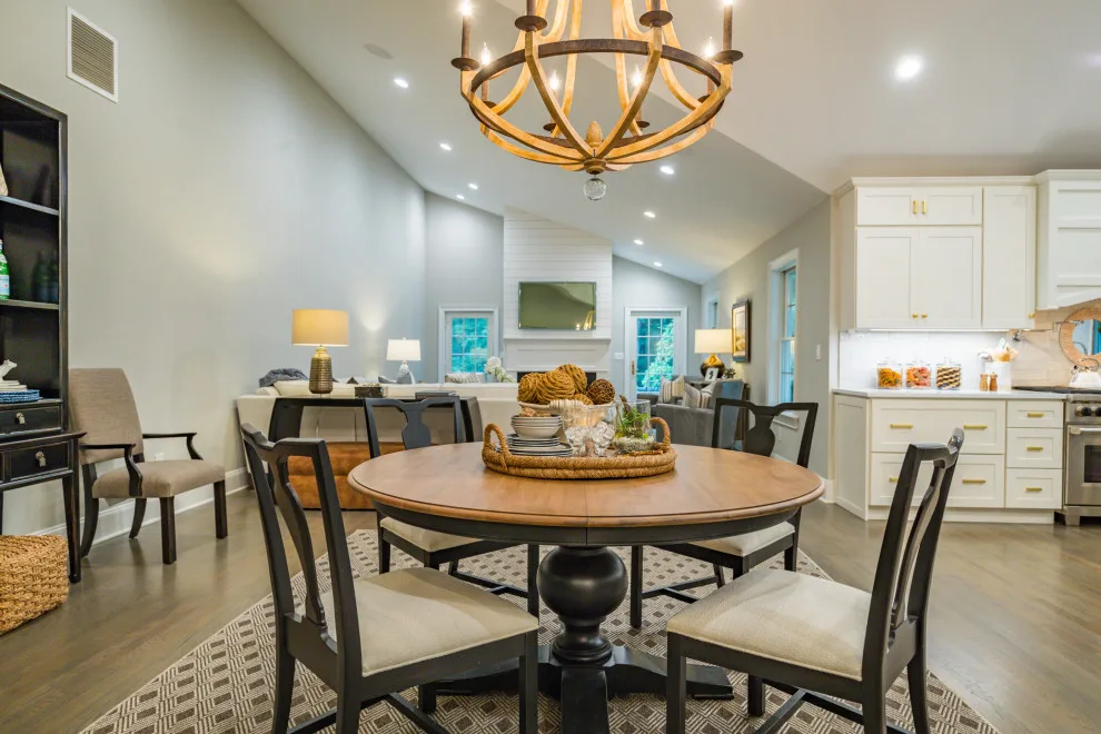 Greystone Transformation/Design by MAR JENNINGS/S&J Multimedia LLC - Photo 55
