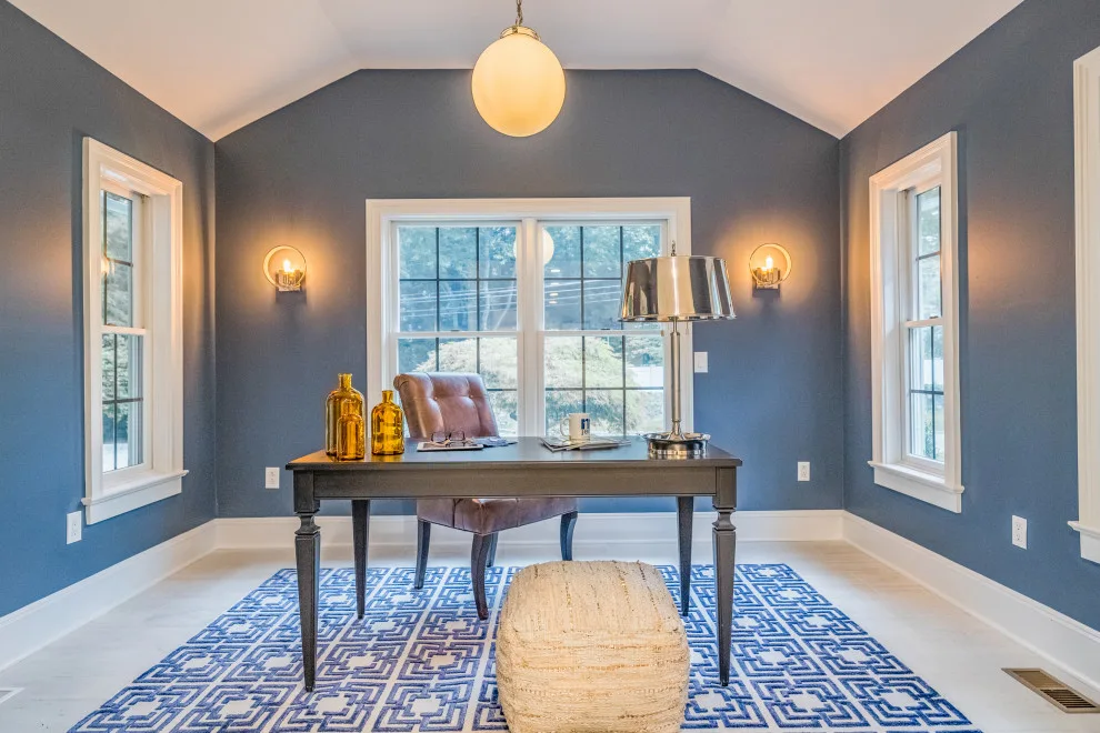Greystone Transformation/Design by MAR JENNINGS/S&J Multimedia LLC - Photo 9