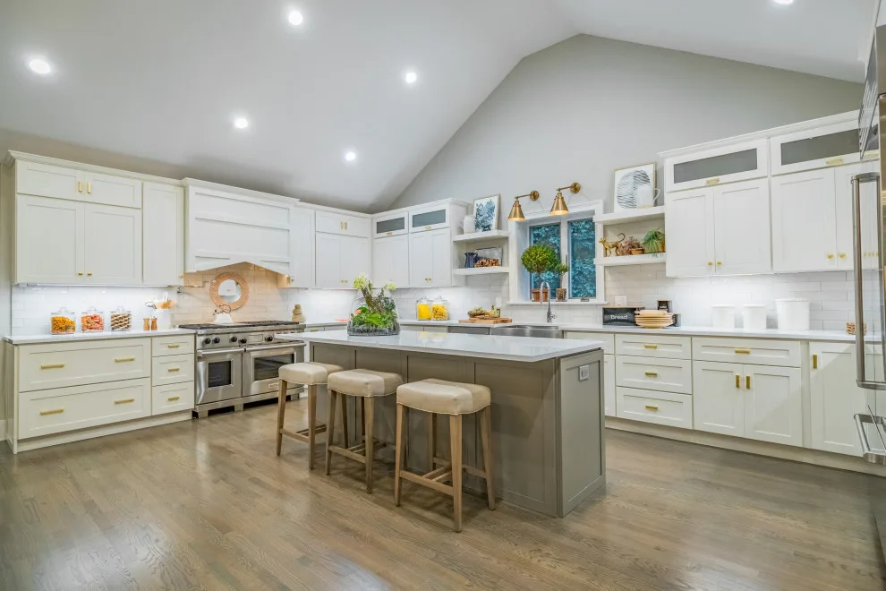 Greystone Transformation/Design by MAR JENNINGS/S&J Multimedia LLC - Photo 28
