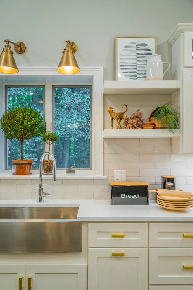 Greystone Transformation/Design by MAR JENNINGS/S&J Multimedia LLC - Photo 34