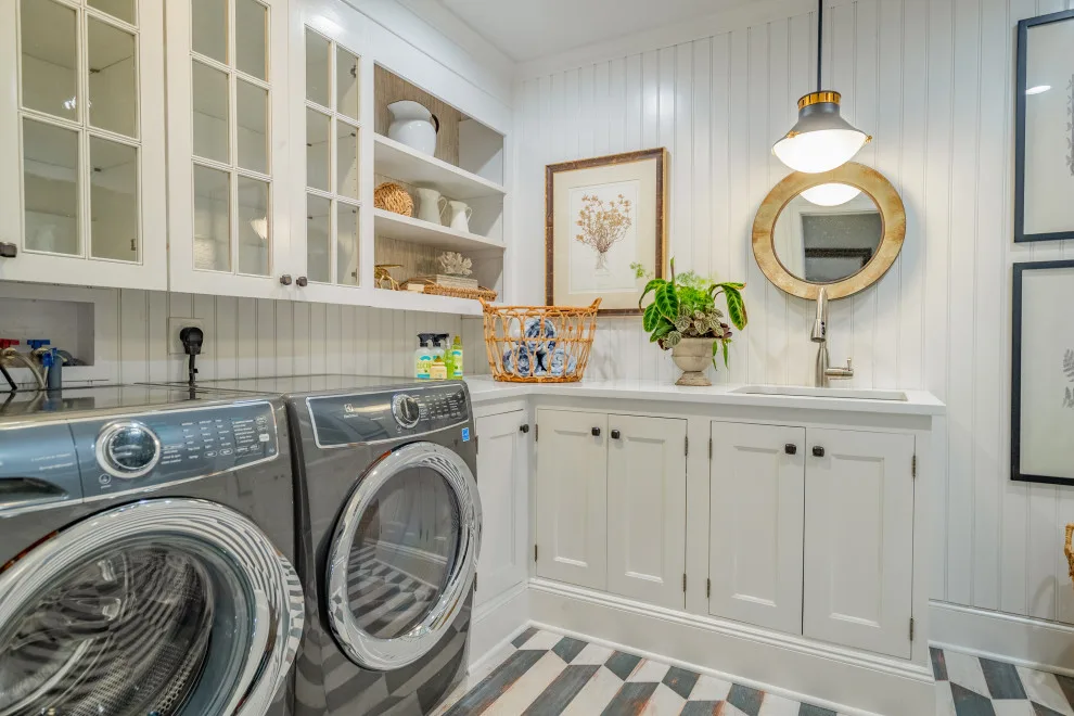 Greystone Transformation/Design by MAR JENNINGS/S&J Multimedia LLC - Photo 15