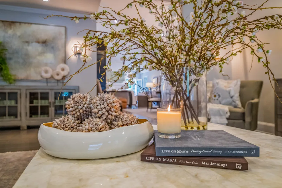 Greystone Transformation/Design by MAR JENNINGS/S&J Multimedia LLC - Photo 3