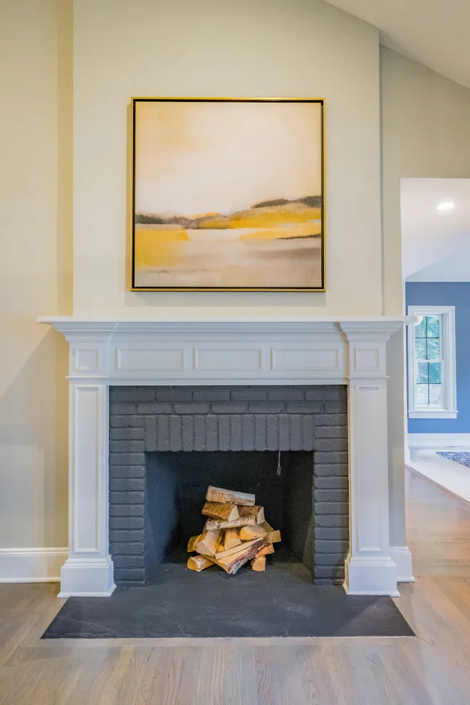 Greystone Transformation/Design by MAR JENNINGS/S&J Multimedia LLC - Photo 47