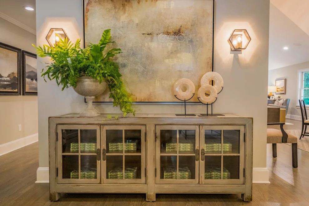 Greystone Transformation/Design by MAR JENNINGS/S&J Multimedia LLC - Photo 14
