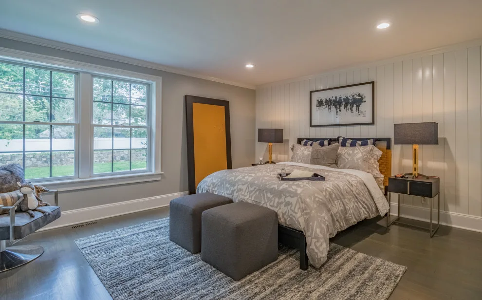 Greystone Transformation/Design by MAR JENNINGS/S&J Multimedia LLC - Photo 43