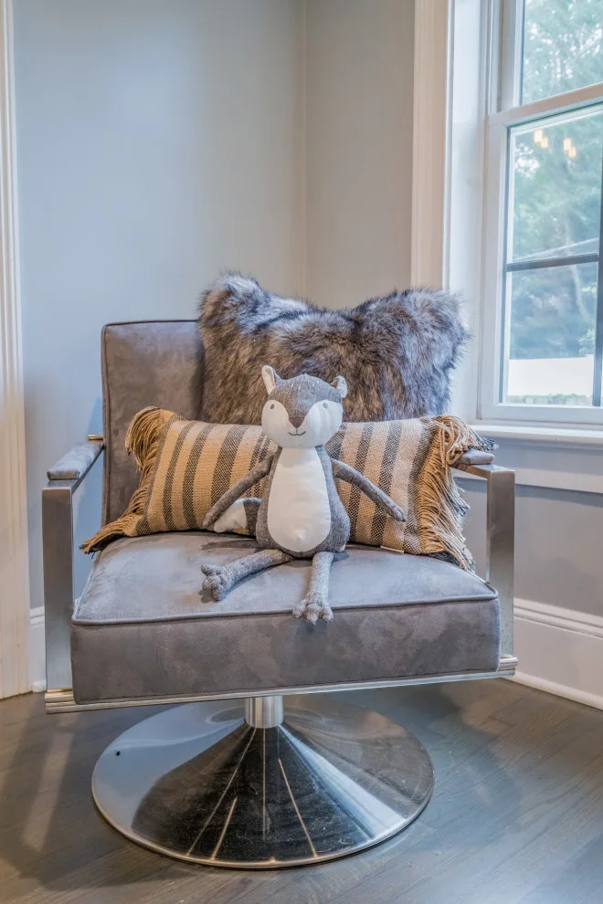 Greystone Transformation/Design by MAR JENNINGS/S&J Multimedia LLC - Photo 12