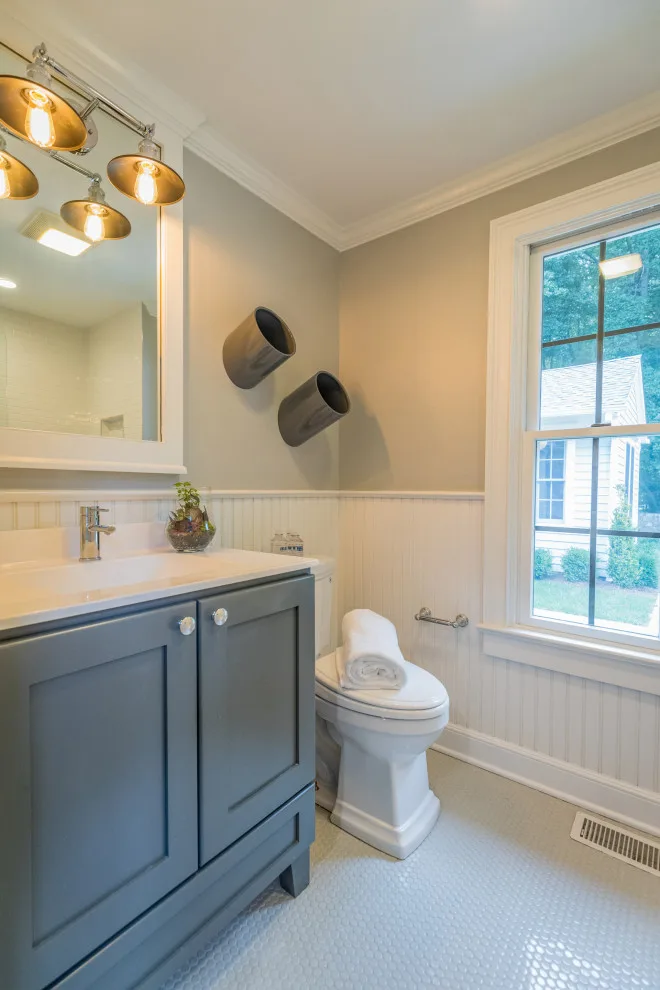 Greystone Transformation/Design by MAR JENNINGS/S&J Multimedia LLC - Photo 11