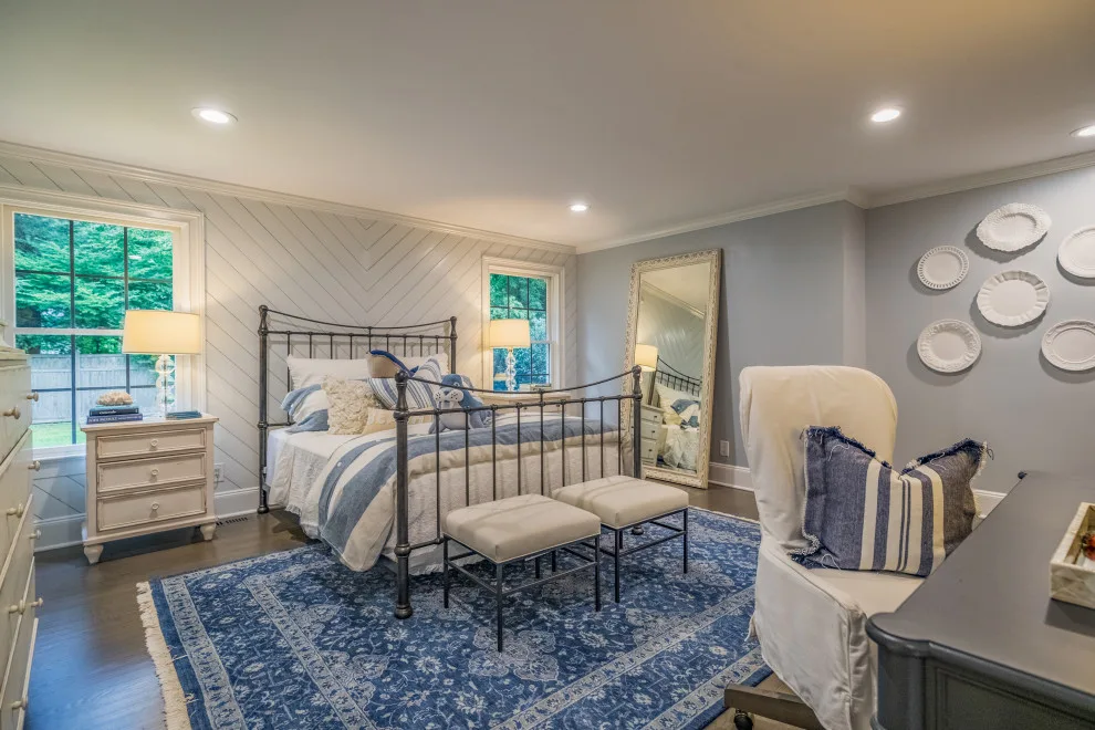 Greystone Transformation/Design by MAR JENNINGS/S&J Multimedia LLC - Photo 13