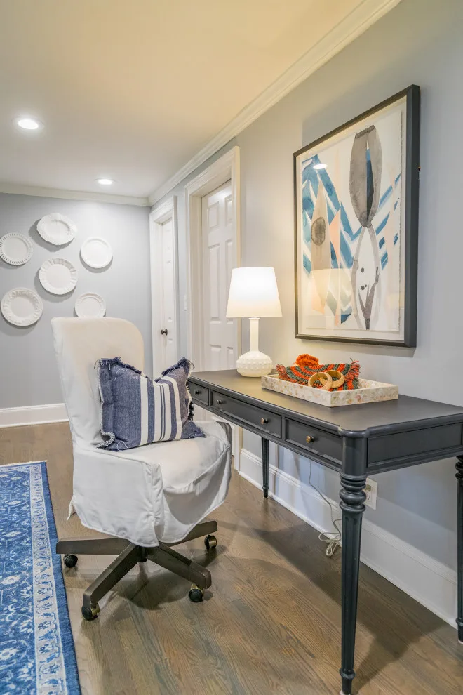 Greystone Transformation/Design by MAR JENNINGS/S&J Multimedia LLC - Photo 53