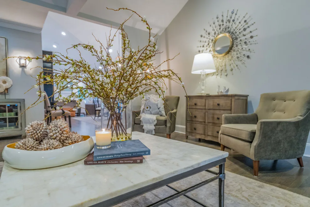 Greystone Transformation/Design by MAR JENNINGS/S&J Multimedia LLC - Photo 45