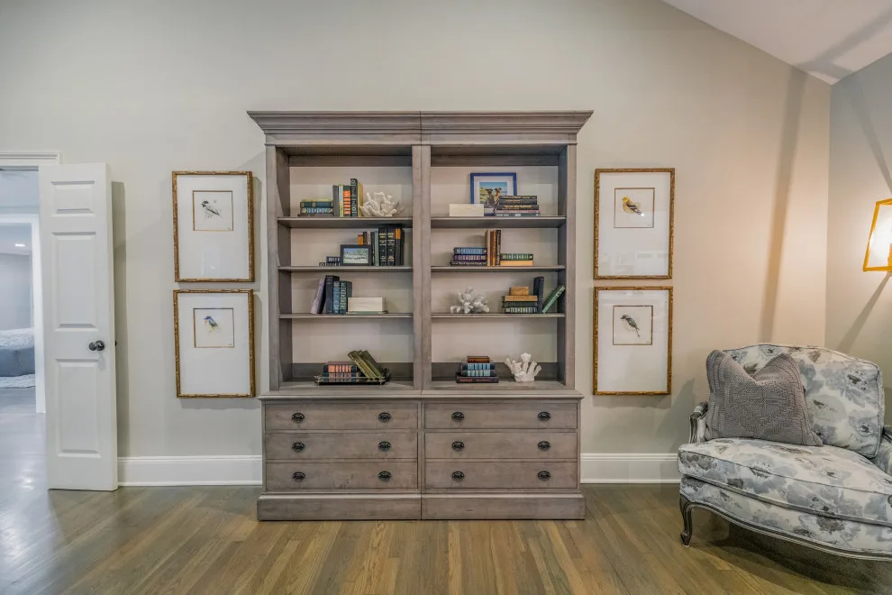 Greystone Transformation/Design by MAR JENNINGS/S&J Multimedia LLC - Photo 52