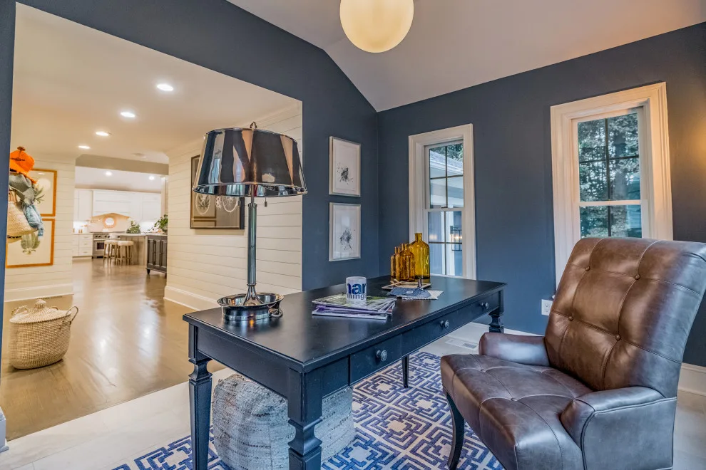 Greystone Transformation/Design by MAR JENNINGS/S&J Multimedia LLC - Photo 42