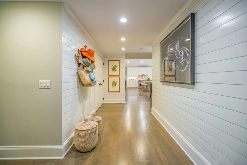 Greystone Transformation/Design by MAR JENNINGS/S&J Multimedia LLC - Photo 8