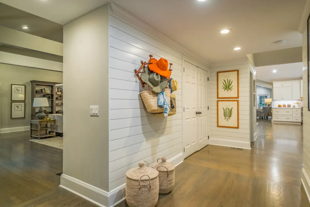 Greystone Transformation/Design by MAR JENNINGS/S&J Multimedia LLC - Photo 4