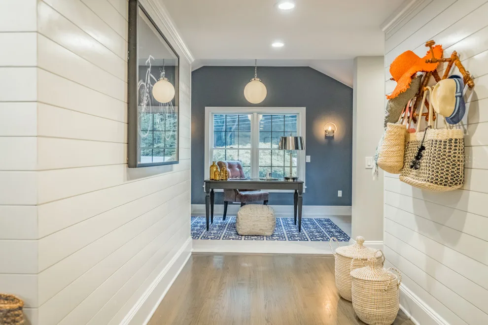 Greystone Transformation/Design by MAR JENNINGS/S&J Multimedia LLC - Photo 59