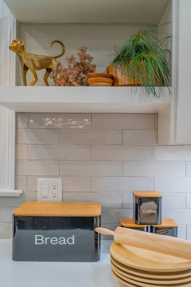 Greystone Transformation/Design by MAR JENNINGS/S&J Multimedia LLC - Photo 37