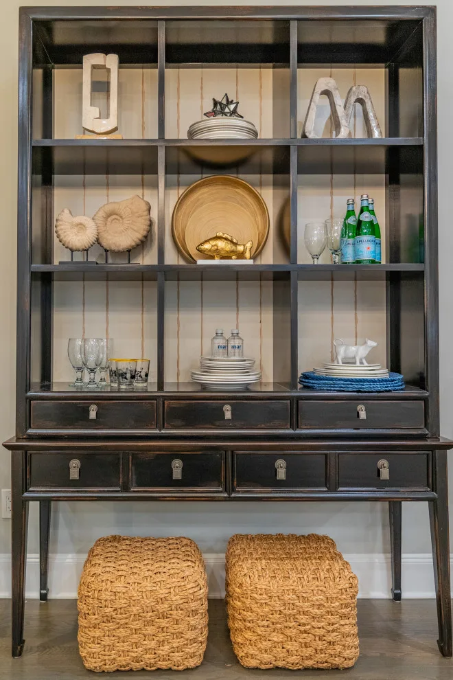 Greystone Transformation/Design by MAR JENNINGS/S&J Multimedia LLC - Photo 46