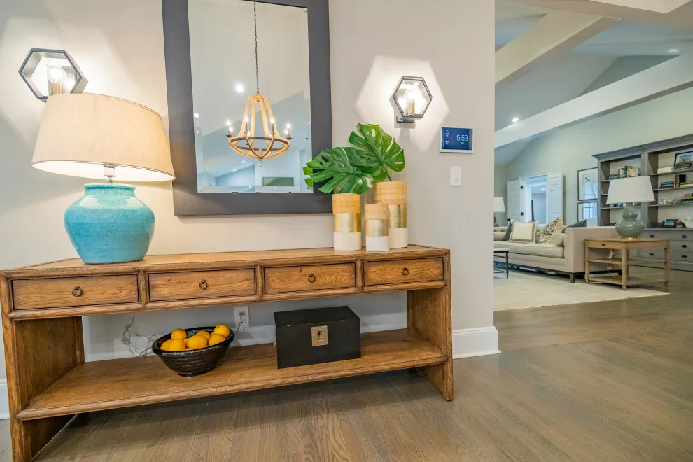 Greystone Transformation/Design by MAR JENNINGS/S&J Multimedia LLC - Photo 19