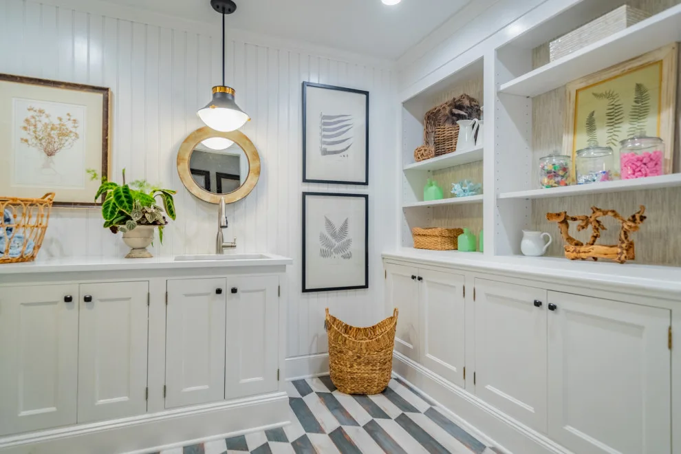 Greystone Transformation/Design by MAR JENNINGS/S&J Multimedia LLC - Photo 16