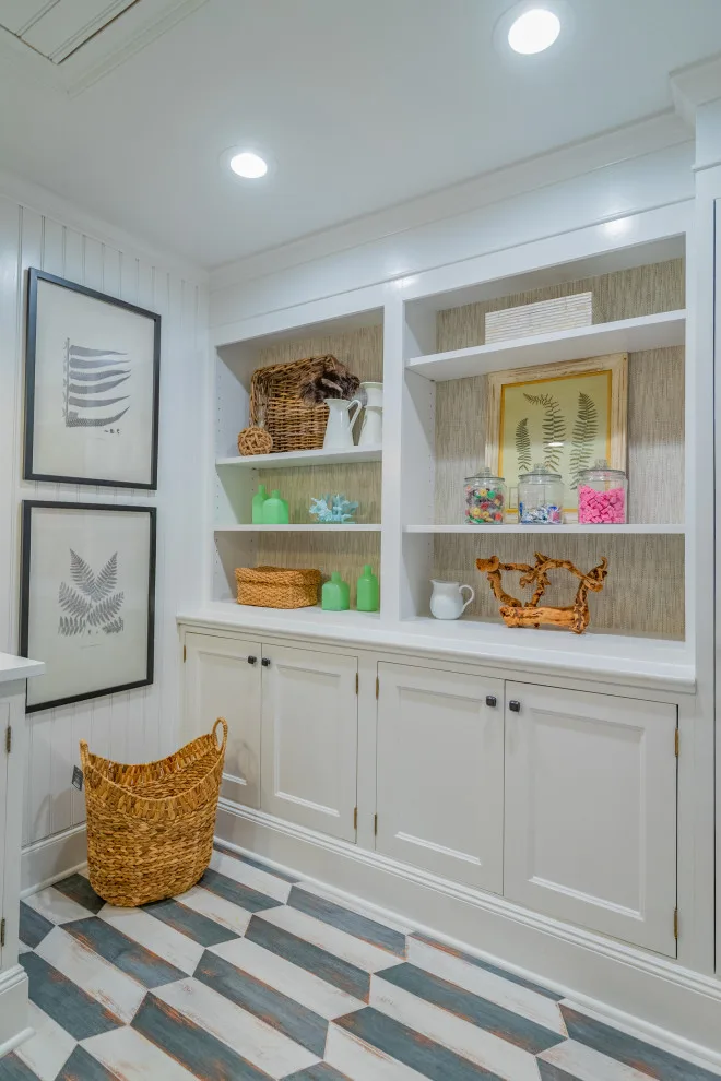 Greystone Transformation/Design by MAR JENNINGS/S&J Multimedia LLC - Photo 31