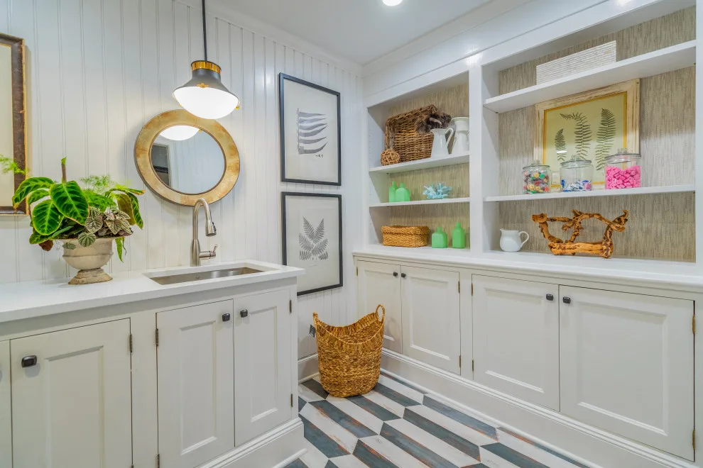 Greystone Transformation/Design by MAR JENNINGS/S&J Multimedia LLC - Photo 48