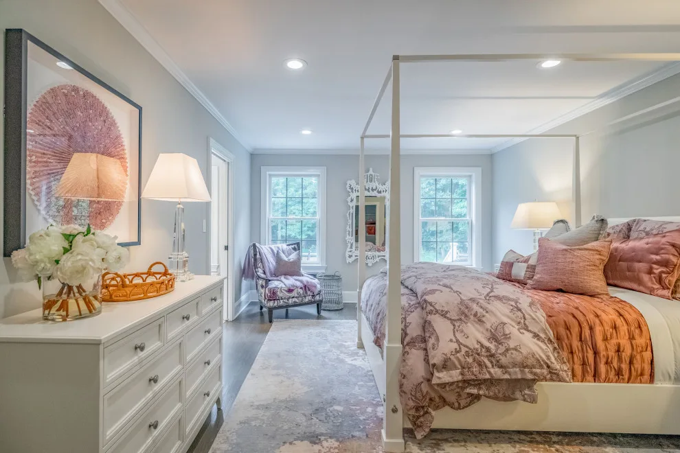 Greystone Transformation/Design by MAR JENNINGS/S&J Multimedia LLC - Photo 33